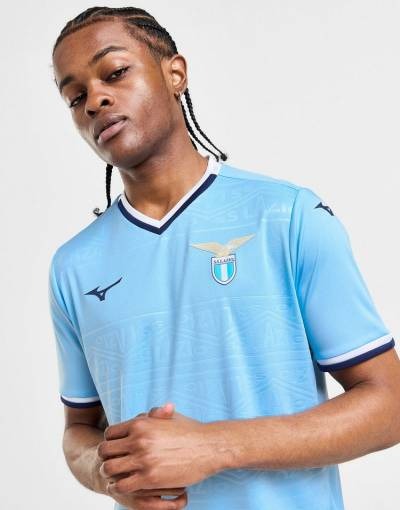 Imagen de Camiseta local de Lazio 2024-25
