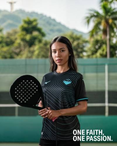 Imagen de Tercera camiseta de Lazio 2024-25