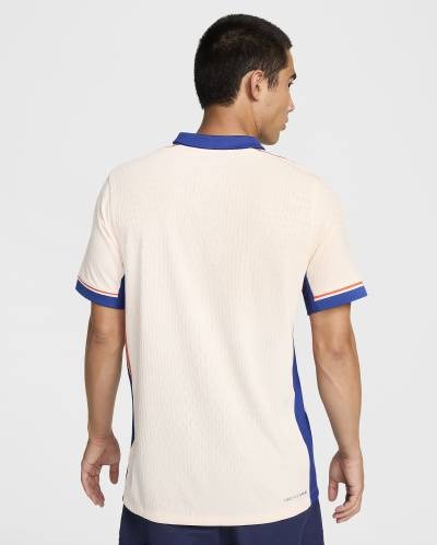 Imagen de Camiseta visitante de Chelsea 2024-25