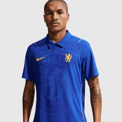 Imagen de Camiseta local de Chelsea 2026-27 de Nike