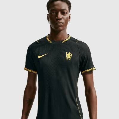 Imagen de Camiseta visitante de Chelsea 2026-27 de Nike