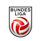 Logo de Bundesliga