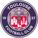 Escudo de Toulouse