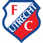 Escudo de Utrecht II