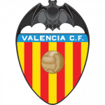 Escudo de Valencia