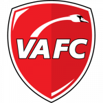 Escudo de Valenciennes