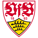 Escudo de Stuttgart