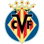 Escudo de Villarreal CF B