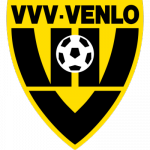Escudo de VVV Venlo