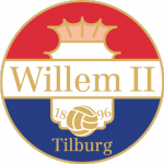 Escudo de Willem B
