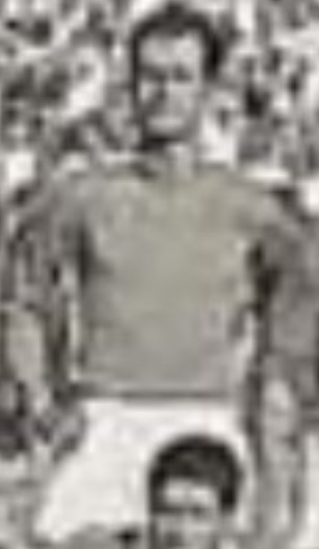 Primera equipación de SSC Napoli 51-52