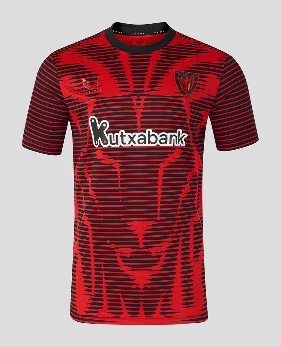 Fourth de Athletic Club 25-26