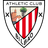 Escudo de Athletic Club