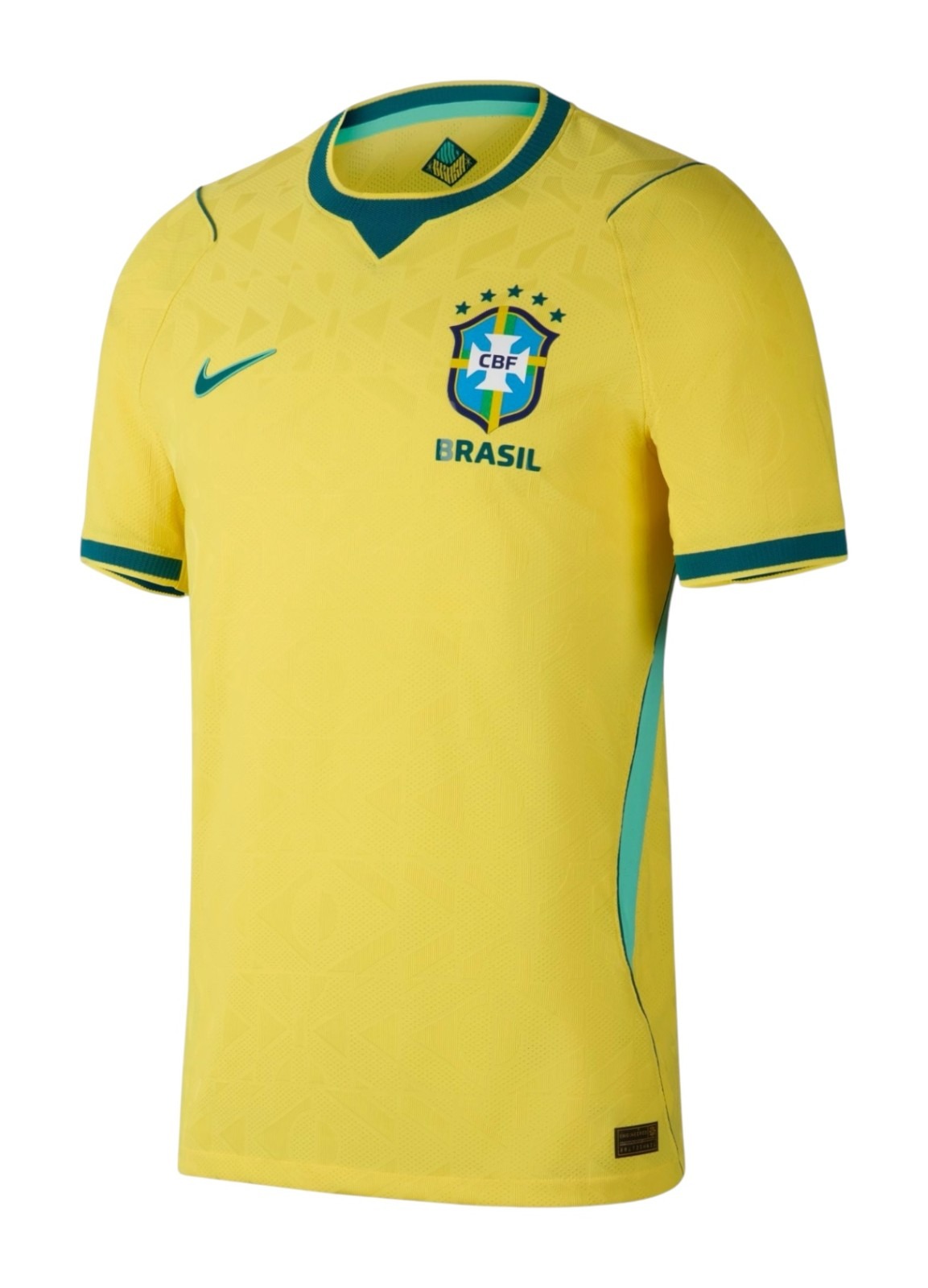 Brasil 2026 Local