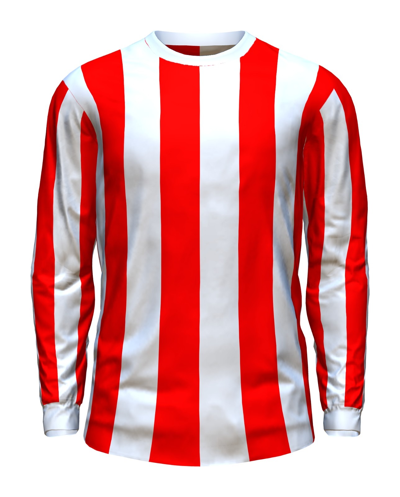 Brentford FC 70-71 Local