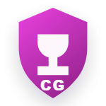 Copa Oro de la Concacaf