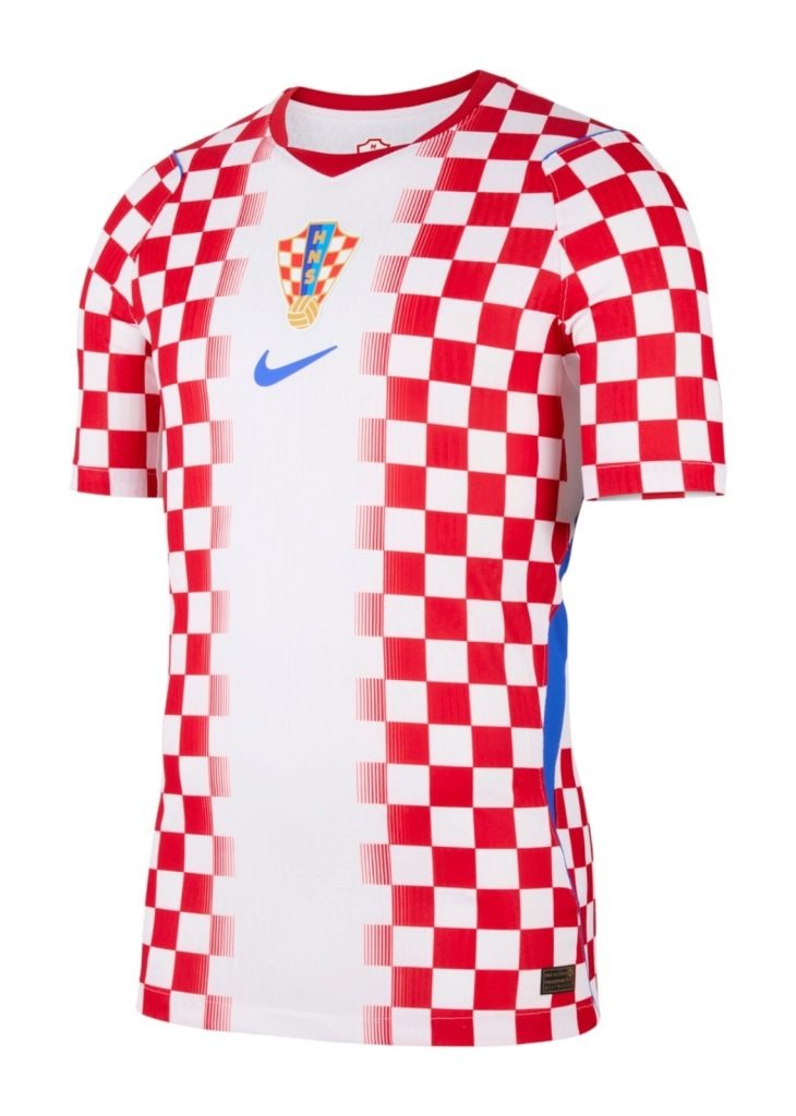 Croacia 2026 Local