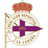 Escudo de Deportivo de A Coruña