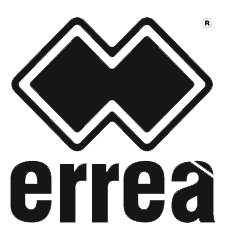 Erreà
