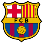Escudo de Barcelona