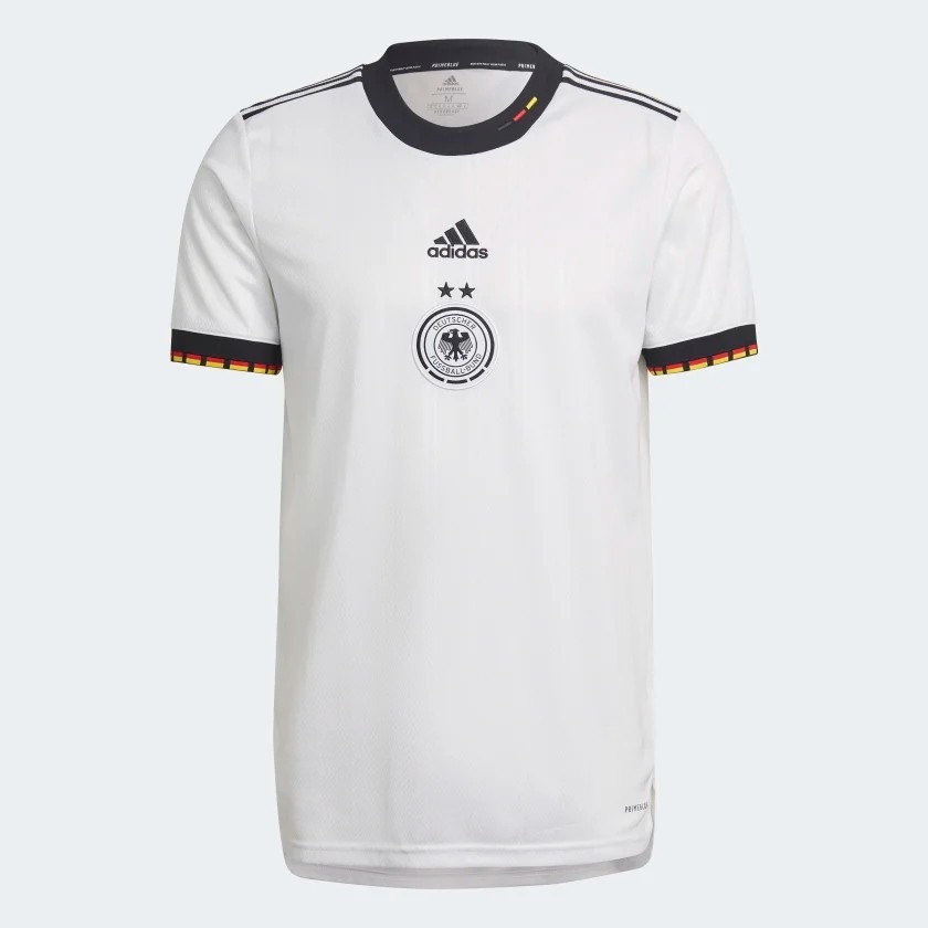 Alemania 2022 Local 2