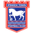 Ipswich Town