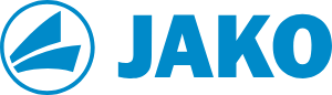 Logo de Jako