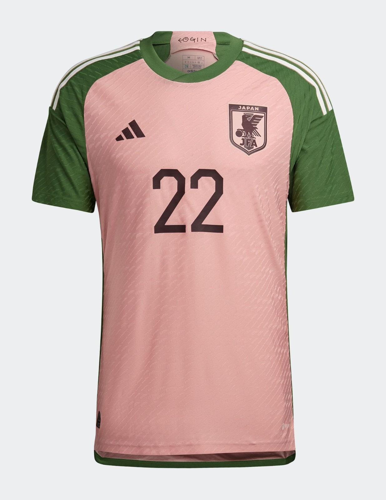 Japón 2022 Especial