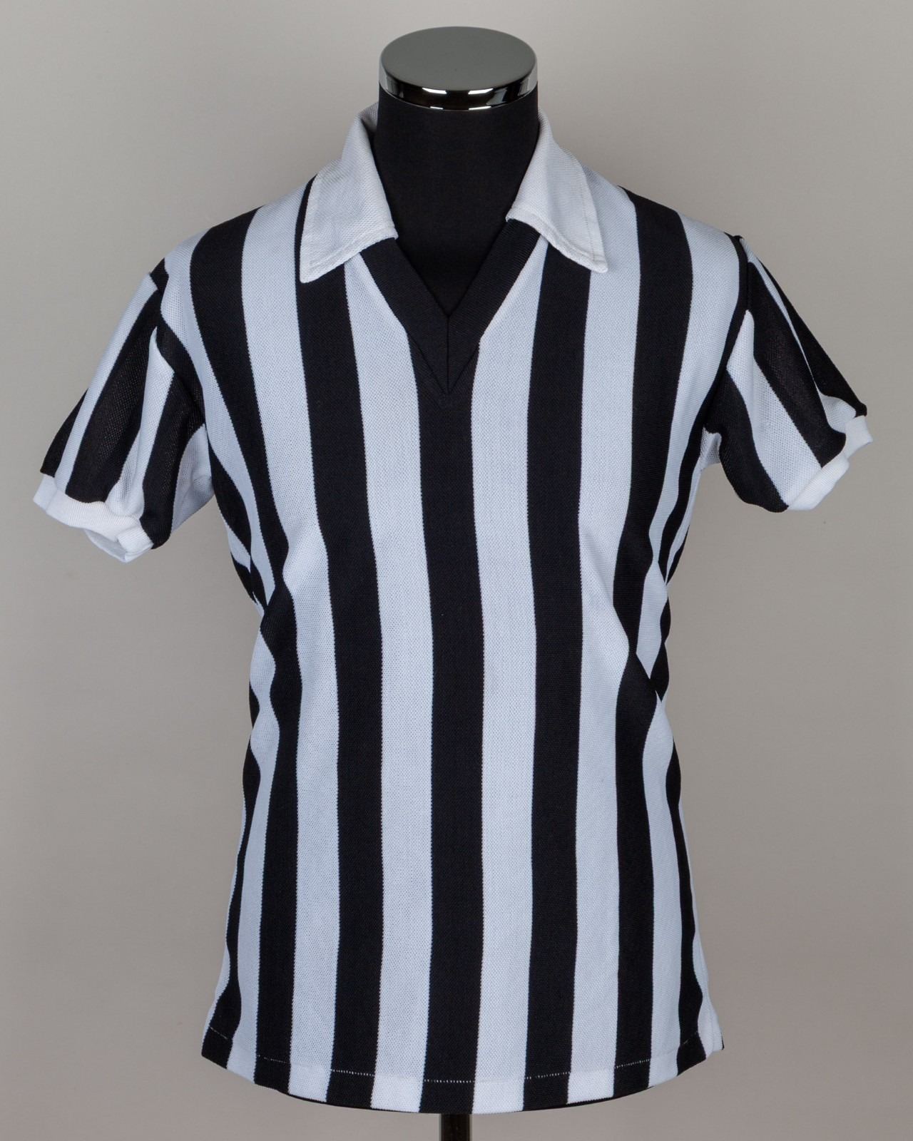 Primera equipación de Juventus FC 78-79