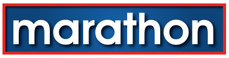 Logo de marathon-sports