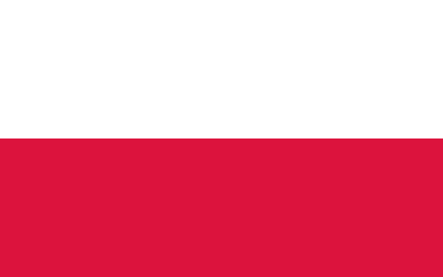 Escudo de Poland