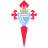 Escudo de RC Celta de Vigo