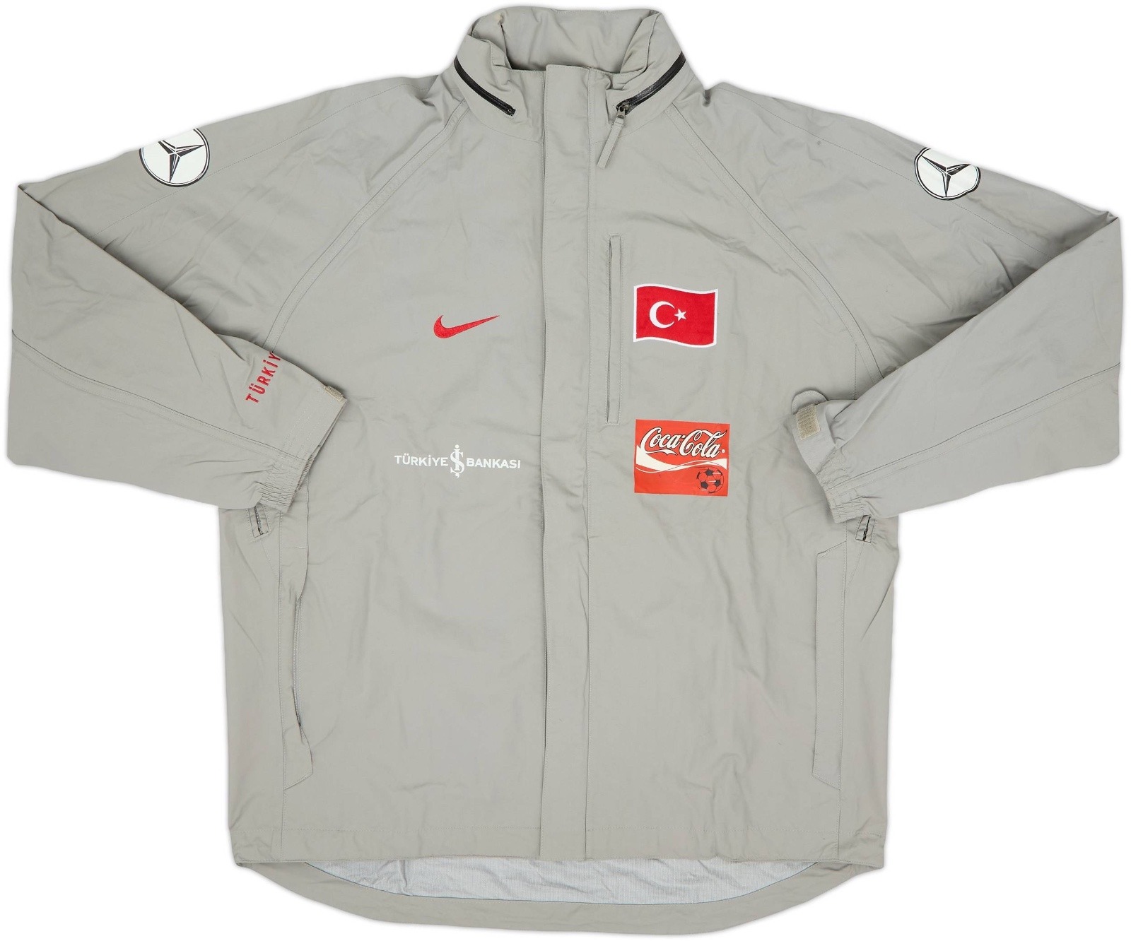 Rain de Türkiye 2006