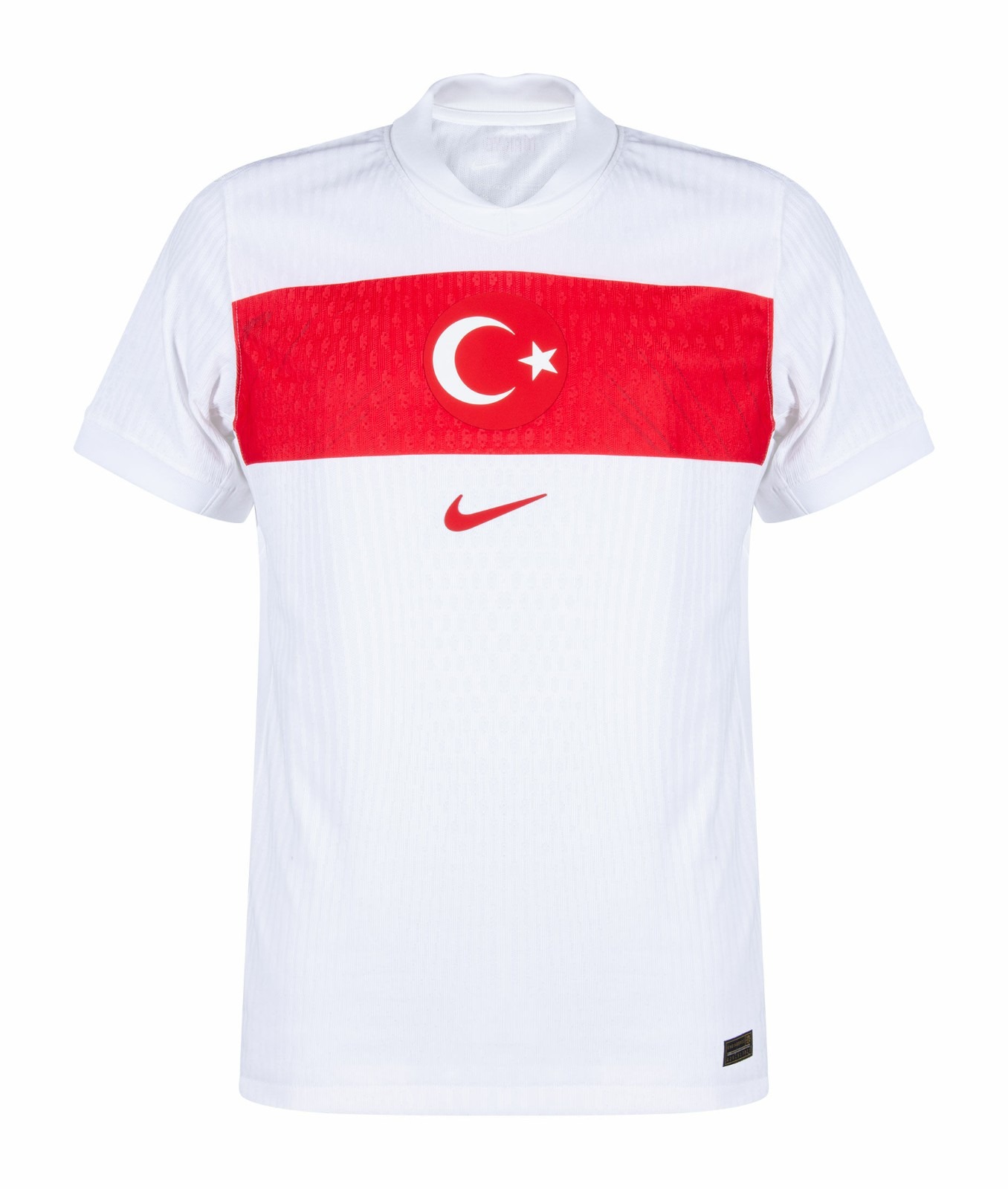 Türkiye 2024 Local