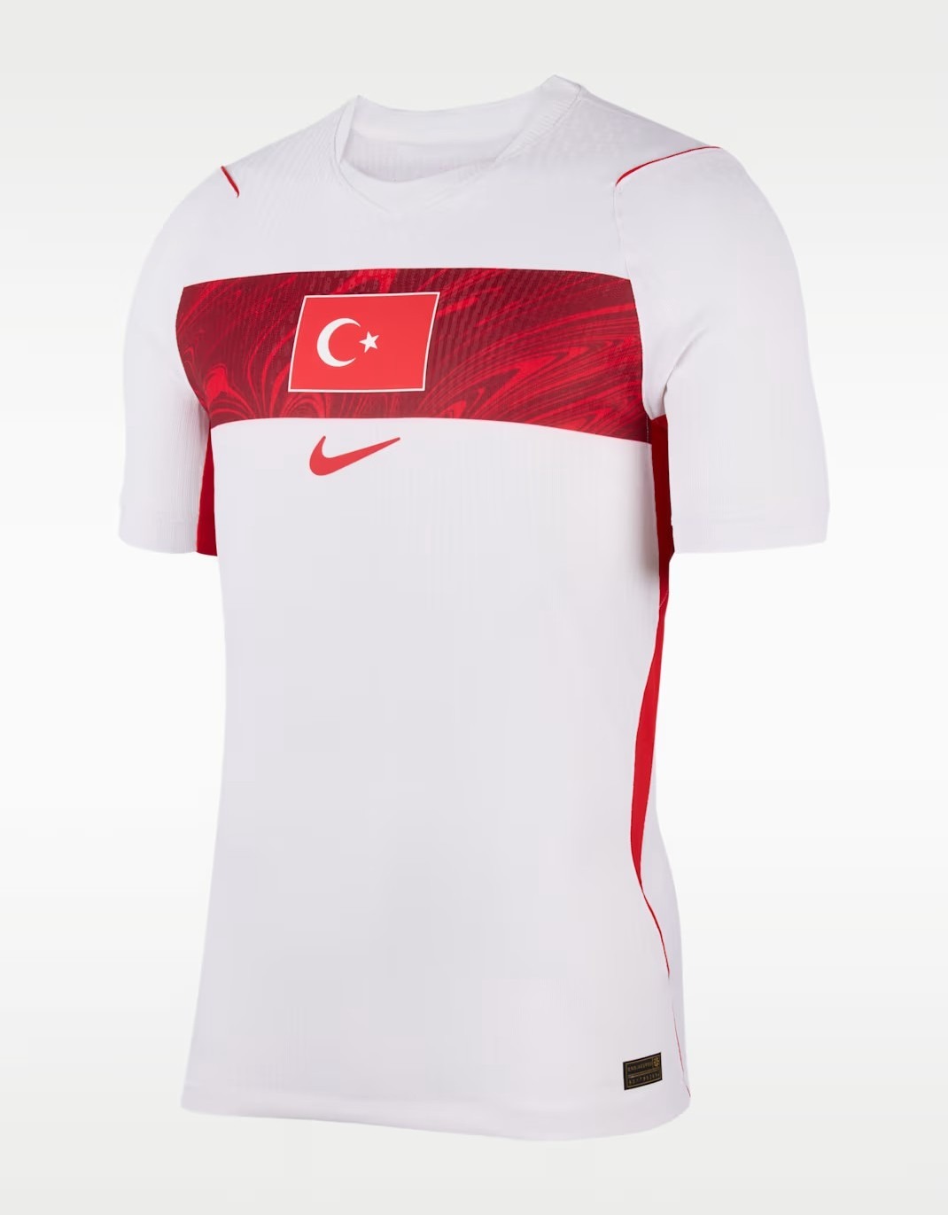 Türkiye 2026 Local