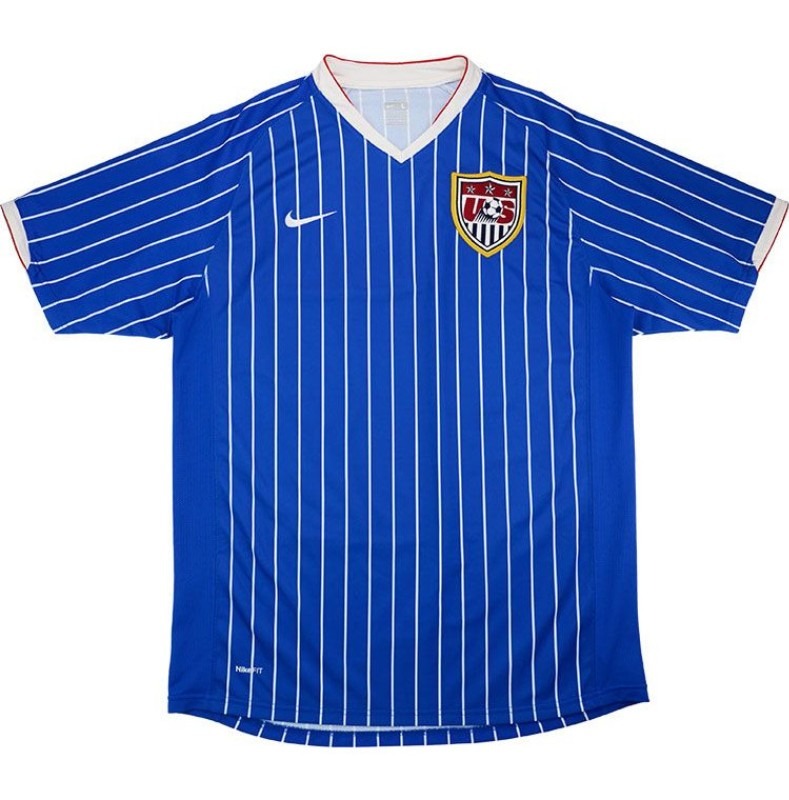 Copa America de USA 2007