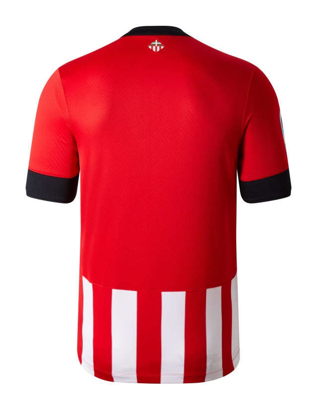 Athletic Club 22-23 Local 3