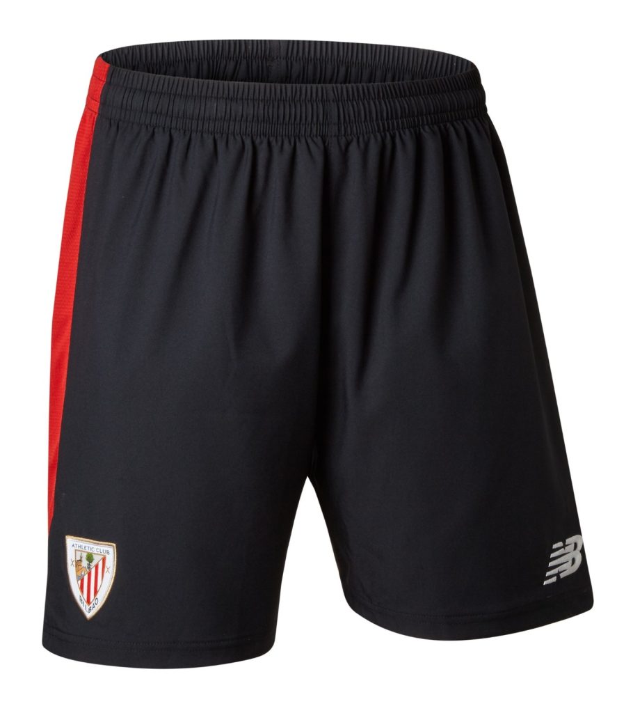 Athletic Club 17-18 Local 3