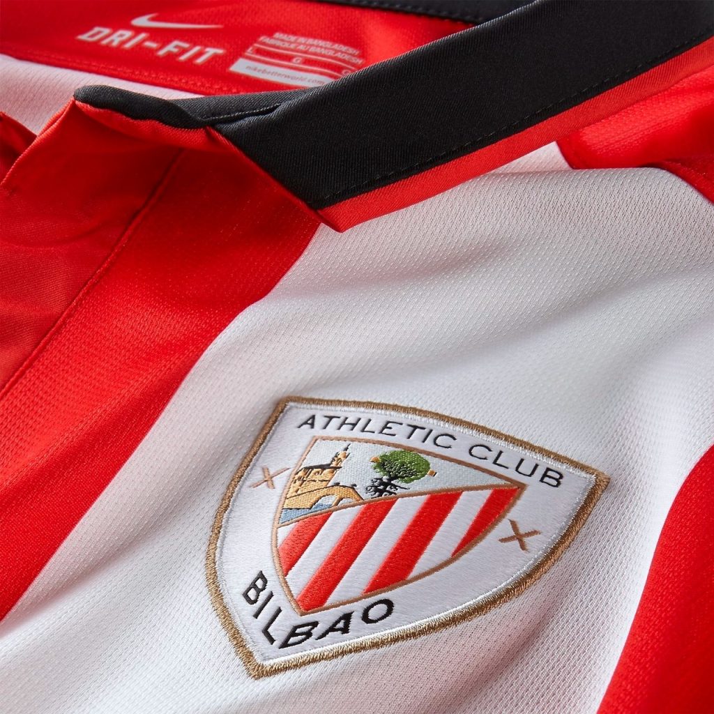 Athletic Club 15-16 Local 2