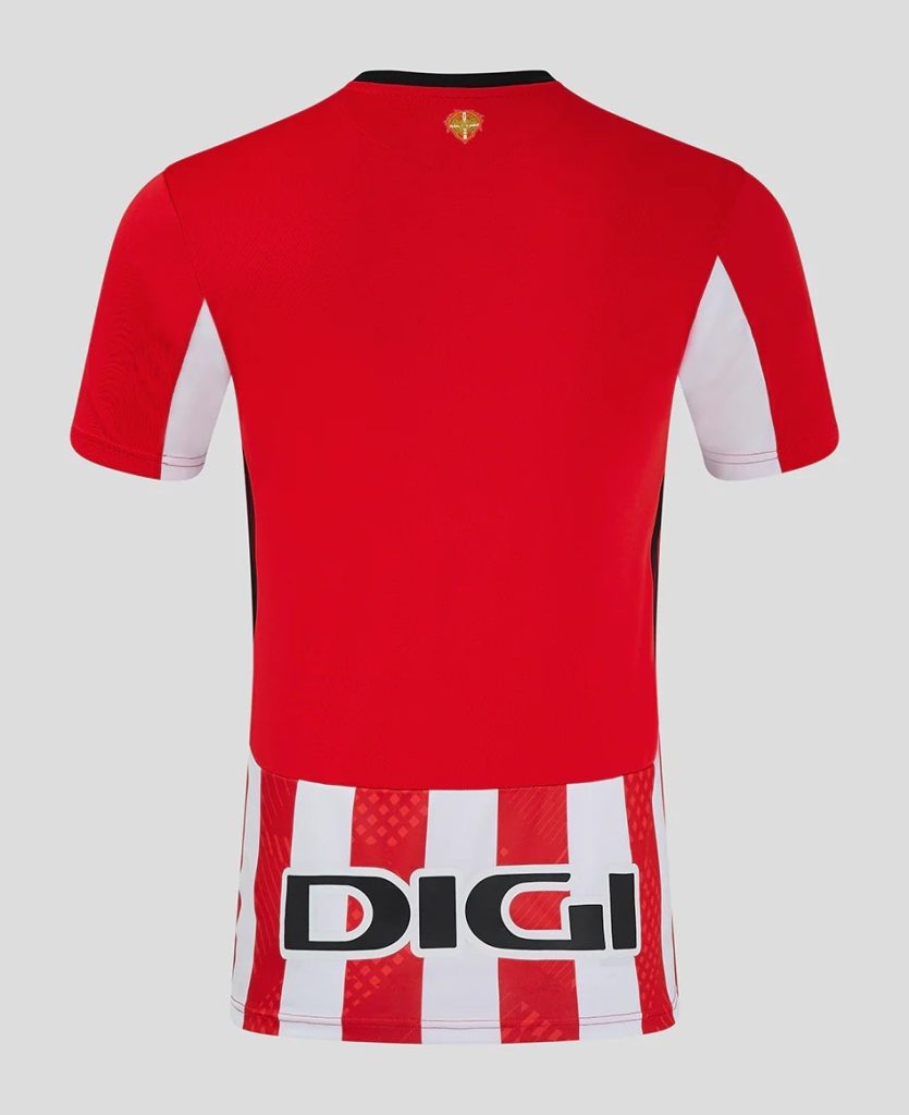 Athletic Club 24-25 Local 2