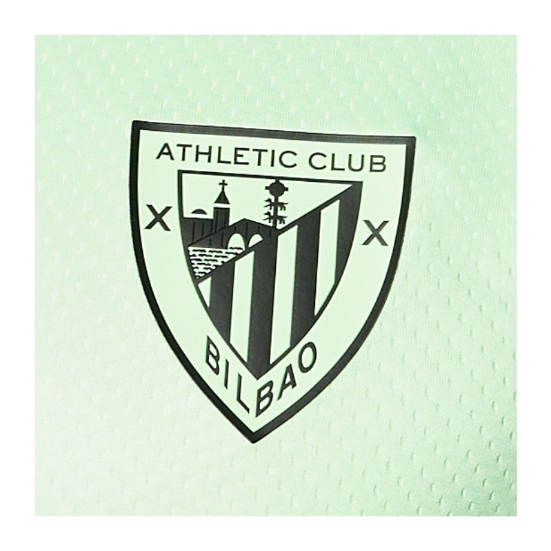 Athletic Club 21-22 Visitante 3