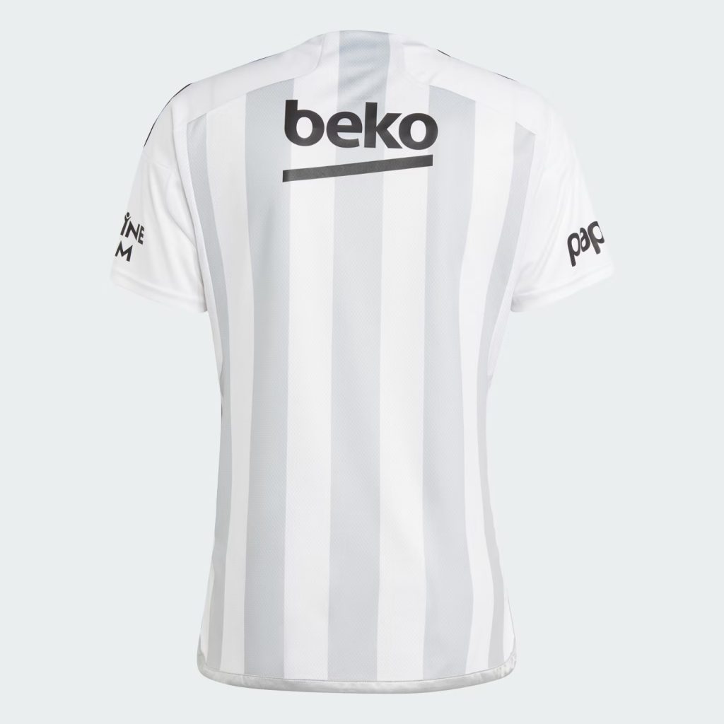 Beşiktaş 23-24 Local 2