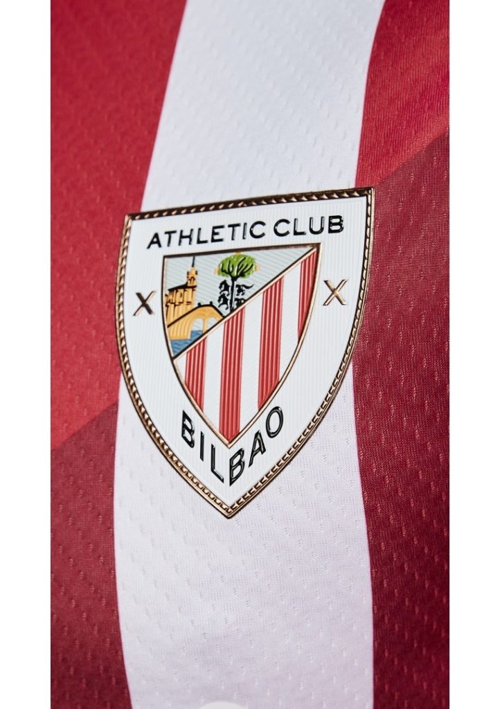 Athletic Club 21-22 Local 3
