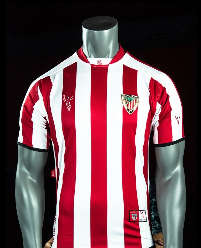 Athletic Club 06-07 Local 3