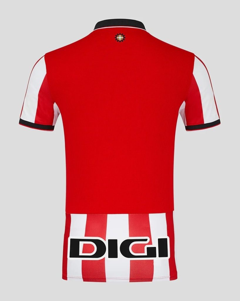 Athletic Club 25-26 Local 2
