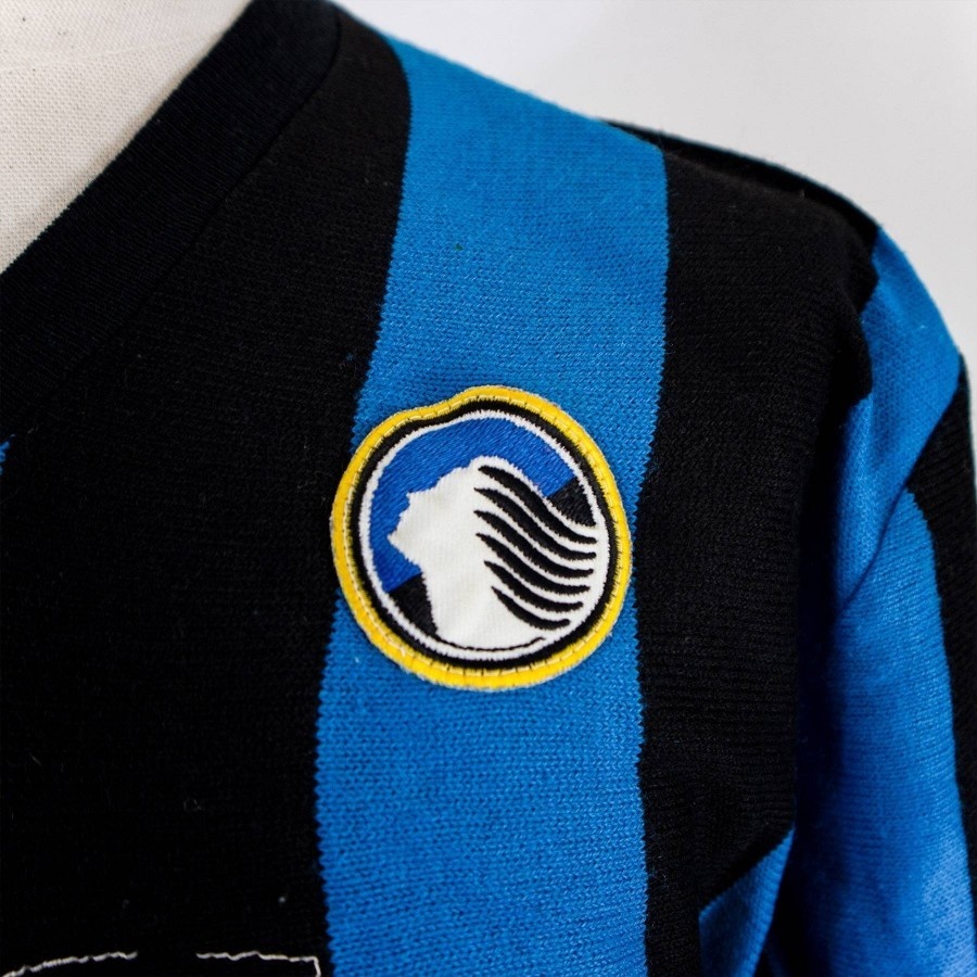 Atalanta BC 82-83 Local 4
