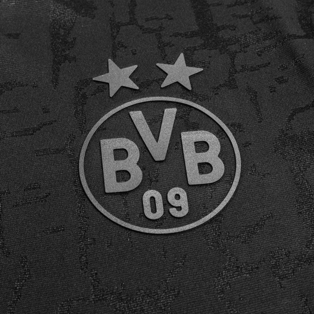 Borussia Dortmund 22-23 Especial 3