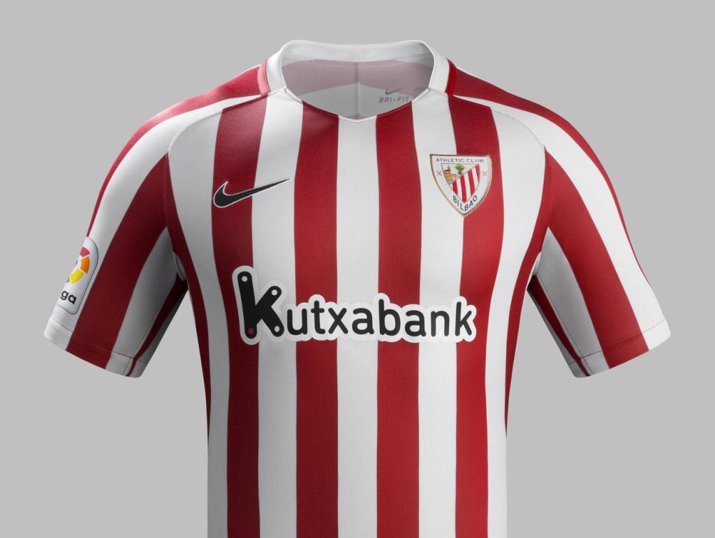 Athletic Club 16-17 Local 2