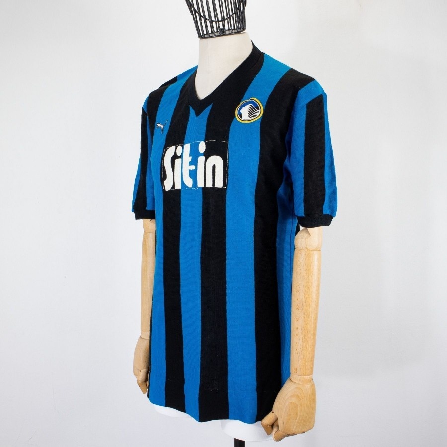 Atalanta BC 82-83 Local 3