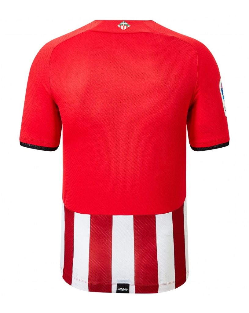 Athletic Club 21-22 Local 2